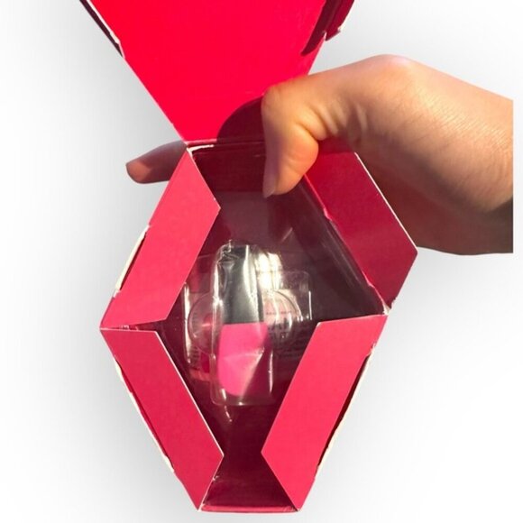 BRAND NEW GLAMGLOW x My Little Pony GRAVITYMUD Sephora limited edition face mask - Picture 8 of 8